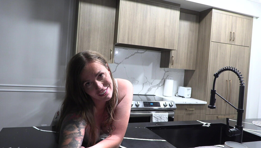 Yogabella - Mum's Taboo Confession