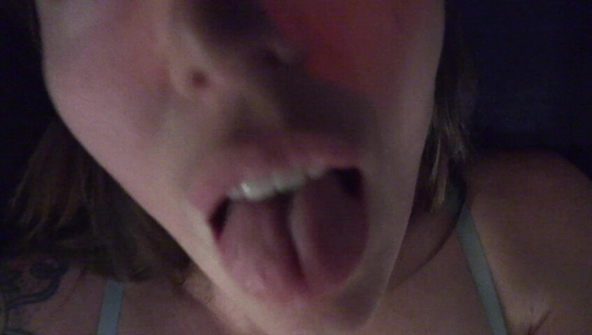 Yogabella - Mum's Taboo Confession