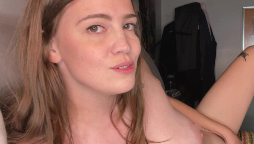 maggierosexo - POV Mommy Loves Cam Content Too