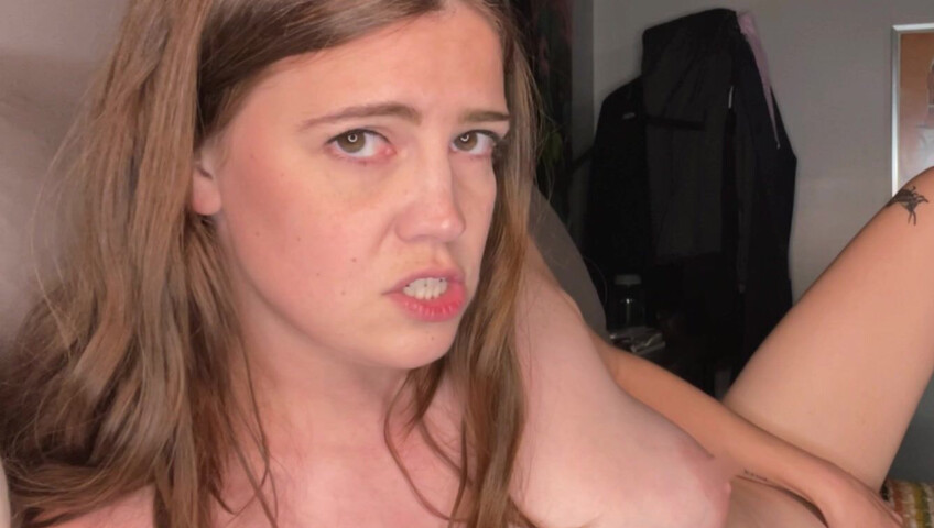 maggierosexo - POV Mommy Loves Cam Content Too