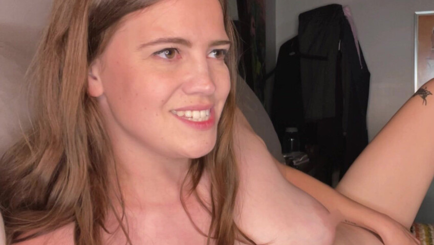 maggierosexo - POV Mommy Loves Cam Content Too
