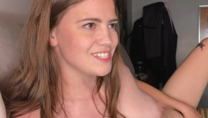 maggierosexo - POV Mommy Loves Cam Content Too