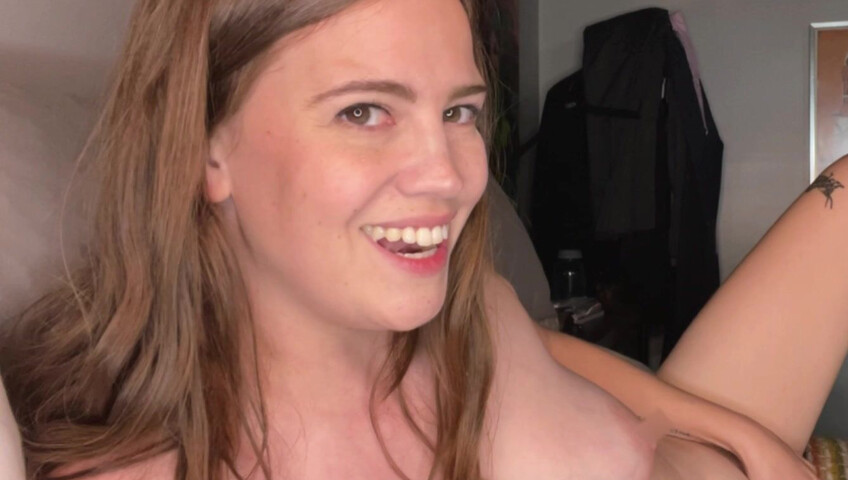 maggierosexo - POV Mommy Loves Cam Content Too