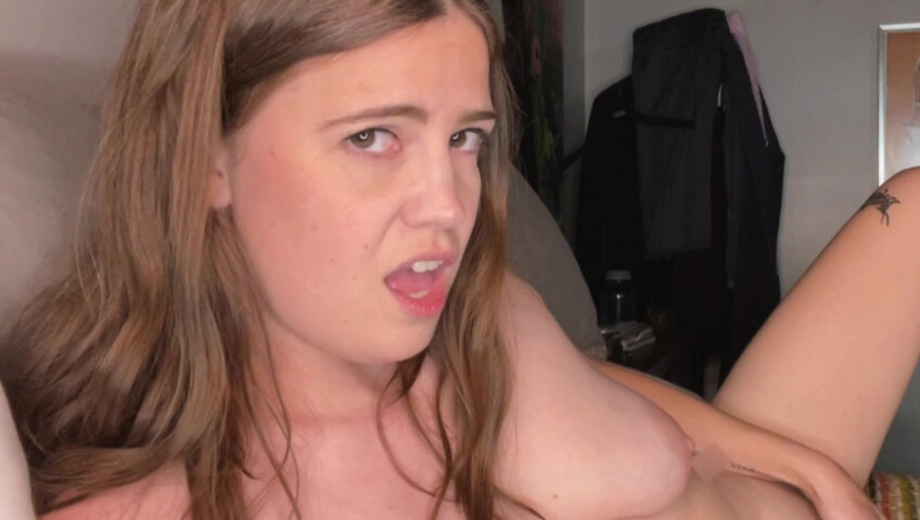 maggierosexo - POV Mommy Loves Cam Content Too