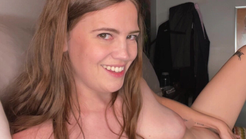 maggierosexo - POV Mommy Loves Cam Content Too