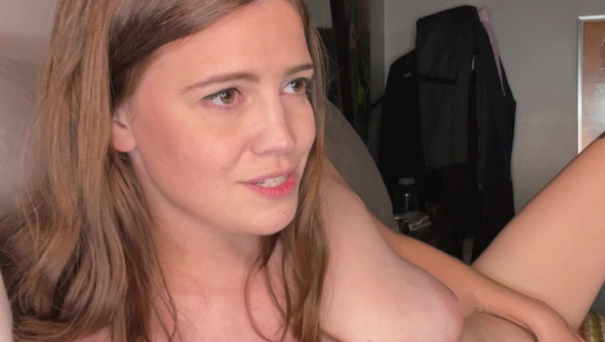 maggierosexo - POV Mommy Loves Cam Content Too