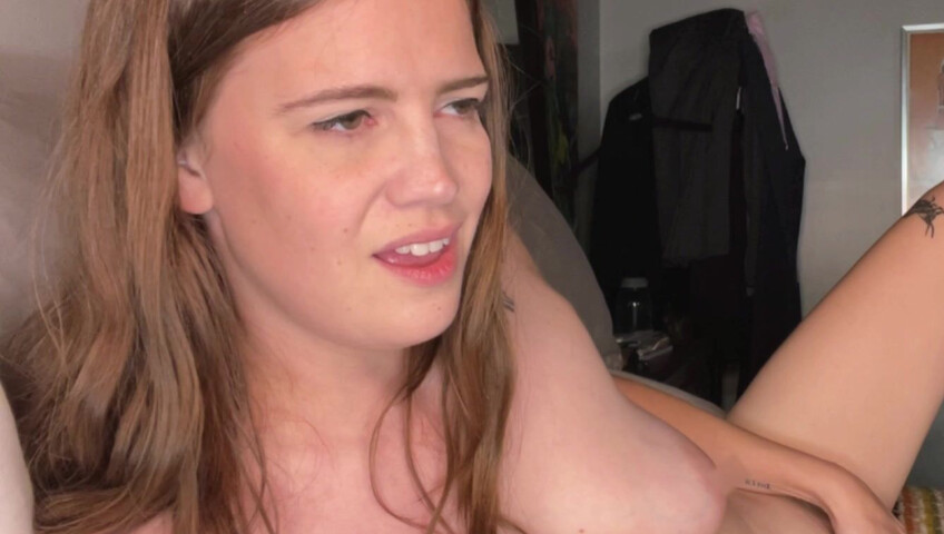 maggierosexo - POV Mommy Loves Cam Content Too