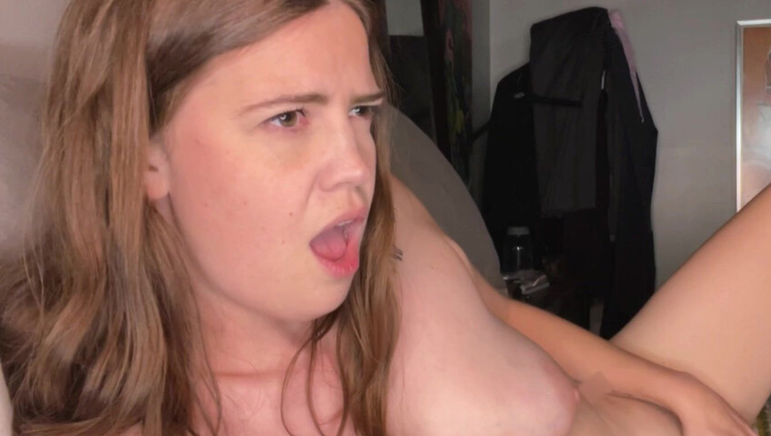maggierosexo - POV Mommy Loves Cam Content Too