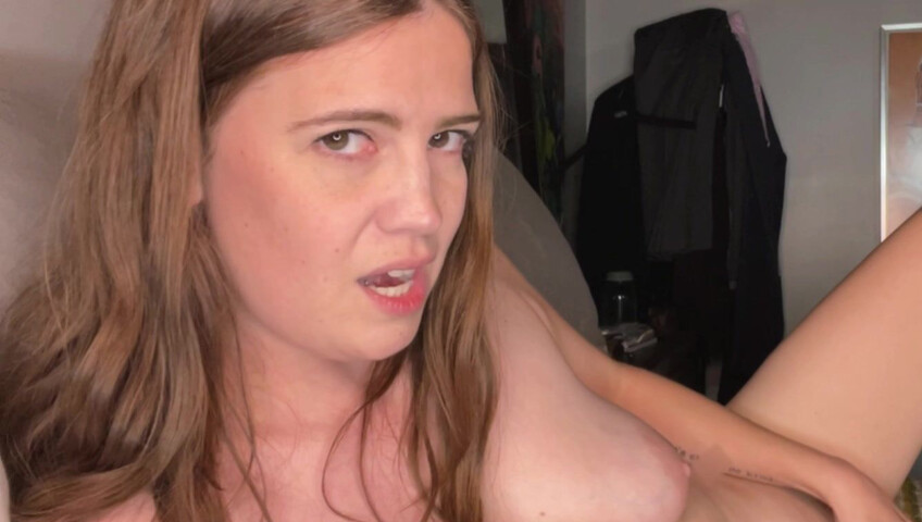 maggierosexo - POV Mommy Loves Cam Content Too