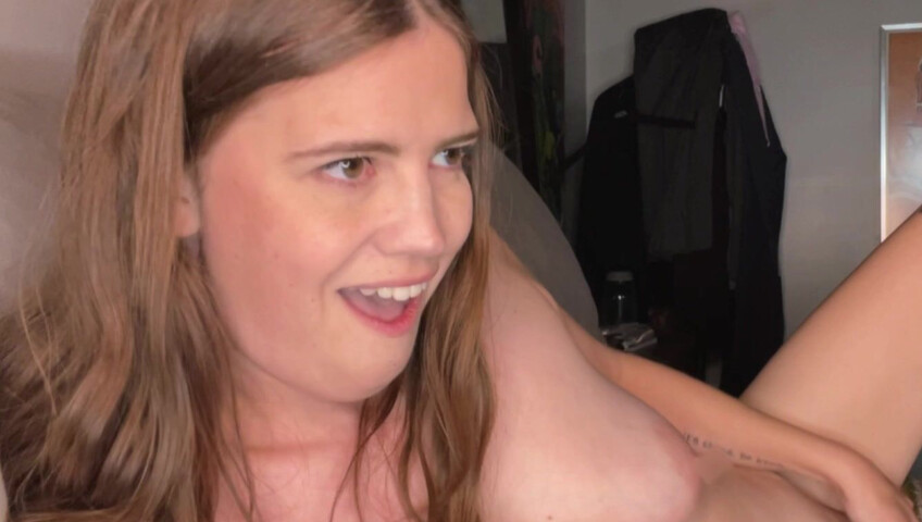 maggierosexo - POV Mommy Loves Cam Content Too