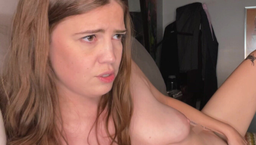 maggierosexo - POV Mommy Loves Cam Content Too