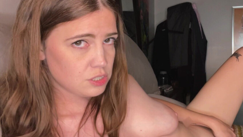 maggierosexo - POV Mommy Loves Cam Content Too
