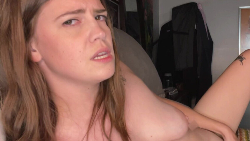 maggierosexo - POV Mommy Loves Cam Content Too