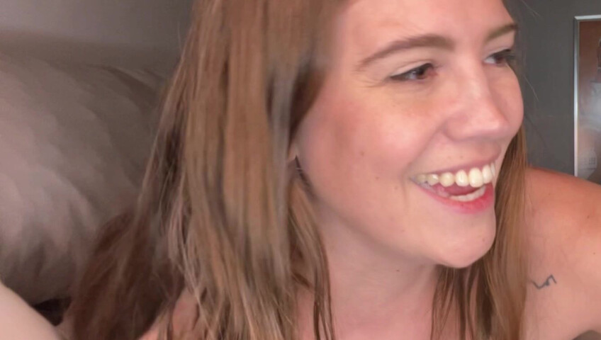 maggierosexo - POV Mommy Loves Cam Content Too