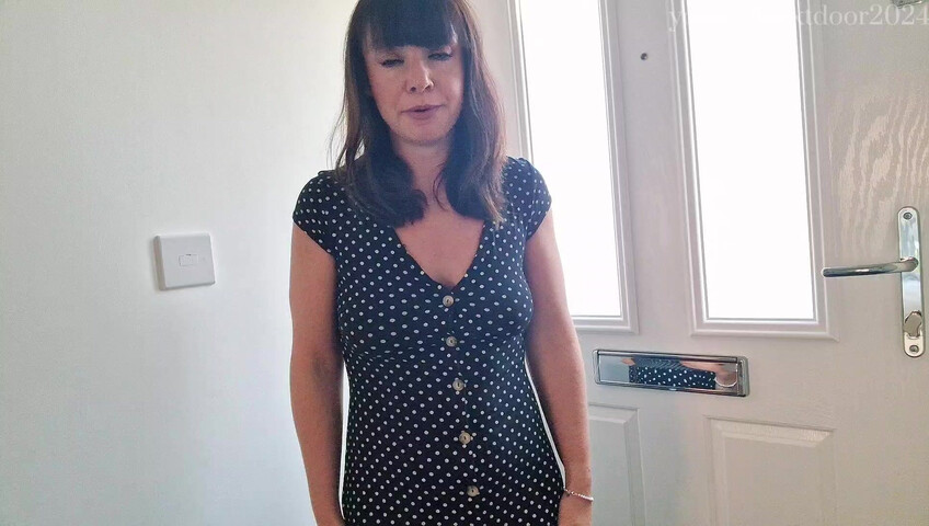 yourgirlnextdoor1 - Give In to Step Mommy