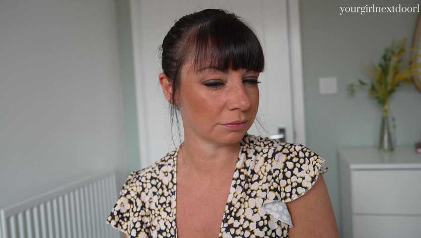 yourgirlnextdoor1 - Mommys Boy