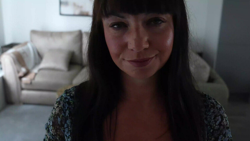 yourgirlnextdoor1 - The Pandemic 70 Years Later