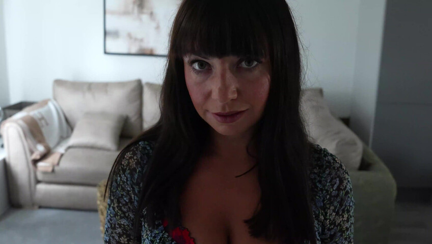 yourgirlnextdoor1 - The Pandemic 70 Years Later