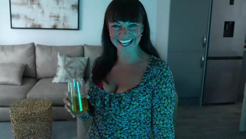 yourgirlnextdoor1 - The Pandemic 70 Years Later