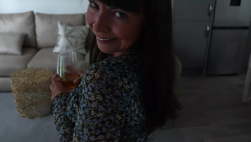 yourgirlnextdoor1 - The Pandemic 70 Years Later