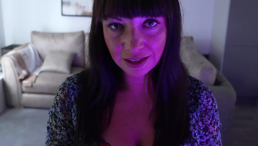 yourgirlnextdoor1 - The Pandemic 70 Years Later