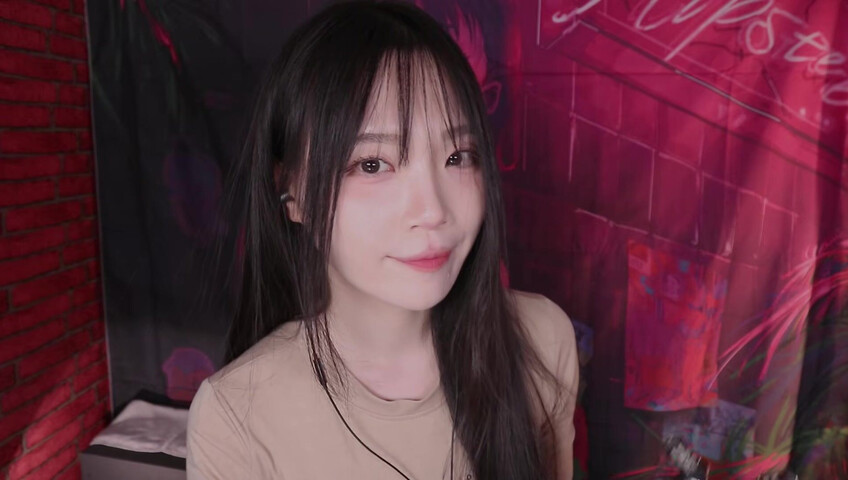 ASMR Nara - 16 Jan 2026 - Introducing the TASCAM Portacapture X8 ⧸ New Microphone Test