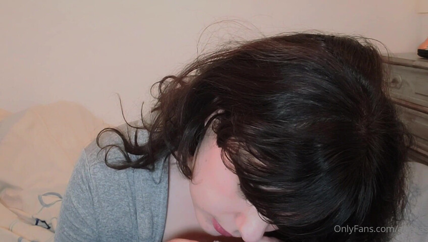 AngeASMR - 15 January 2026 - ASMR Teasing You with Them