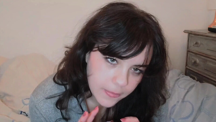 AngeASMR - 15 January 2026 - ASMR Teasing You with Them
