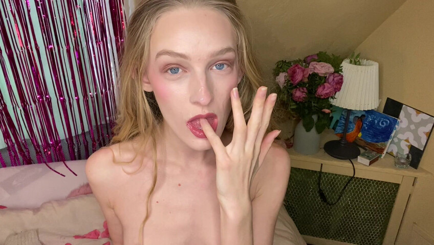 kwgirlx - Making Asian Sugar Daddy Cum Twice
