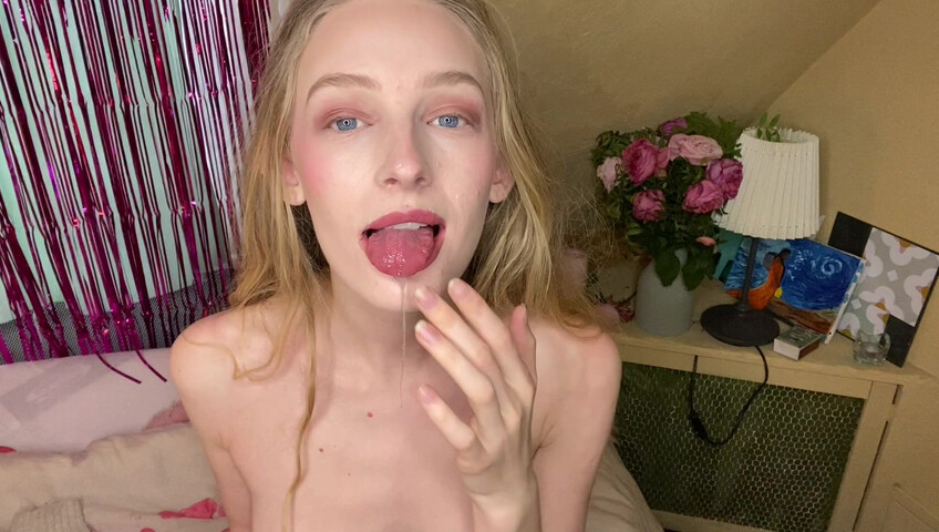 kwgirlx - Making Asian Sugar Daddy Cum Twice