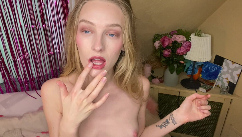 kwgirlx - Making Asian Sugar Daddy Cum Twice