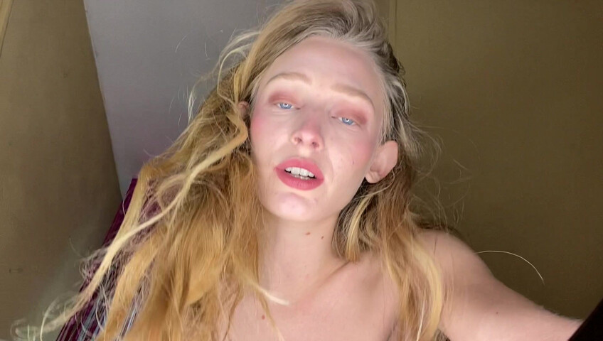 kwgirlx - Making Asian Sugar Daddy Cum Twice