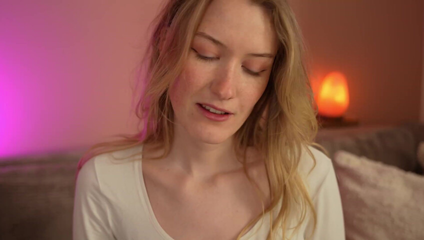 Emily ASMR - 7 May 2026 - Best Friend's Sister Is Into You | [SFW] ASMR Roleplay