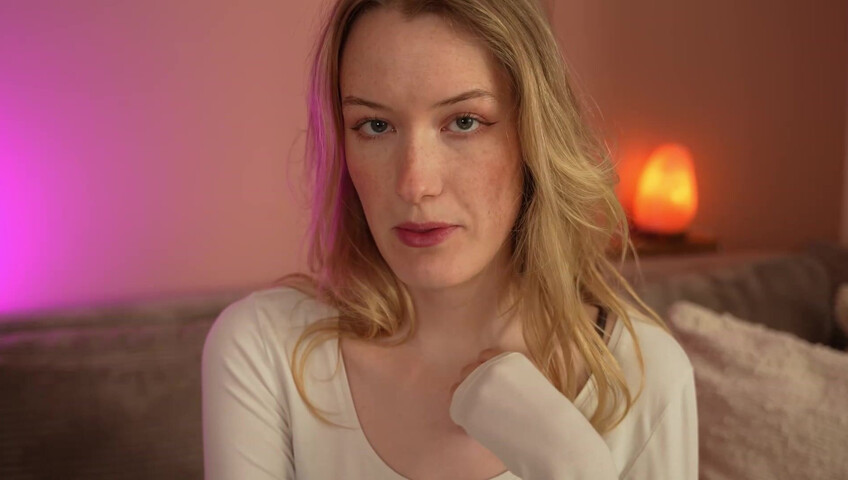 Emily ASMR - 7 May 2026 - Best Friend's Sister Is Into You | [SFW] ASMR Roleplay