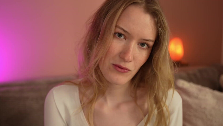 Emily ASMR - 7 May 2026 - Best Friend's Sister Is Into You | [SFW] ASMR Roleplay