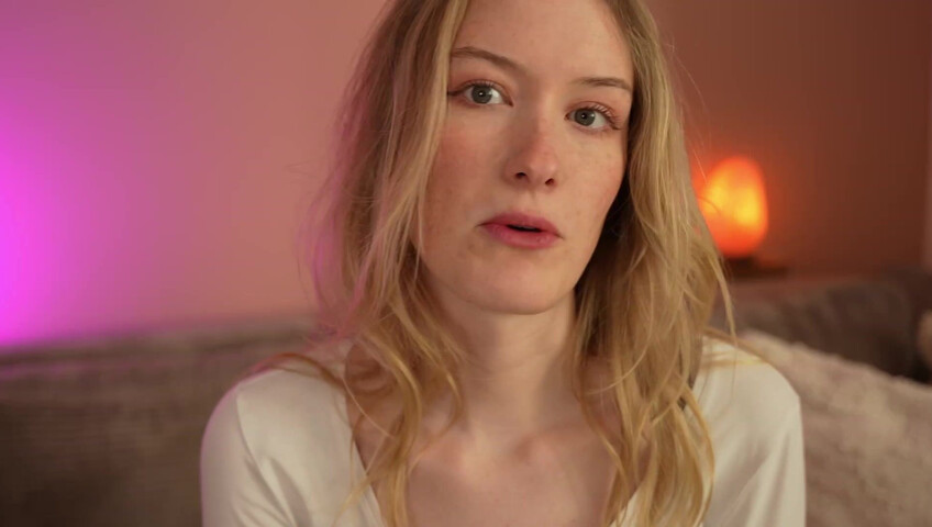 Emily ASMR - 7 May 2026 - Best Friend's Sister Is Into You | [SFW] ASMR Roleplay