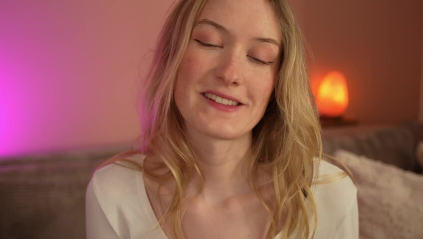Emily ASMR - 7 May 2026 - Best Friend's Sister Is Into You | [SFW] ASMR Roleplay