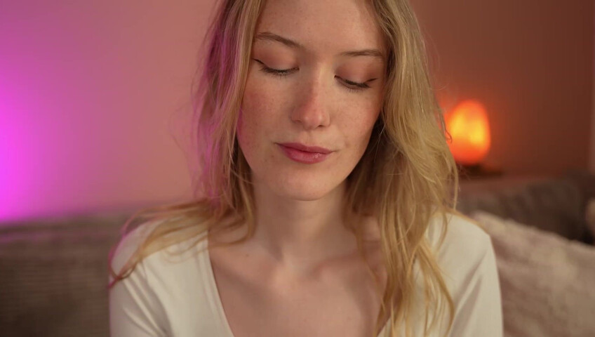 Emily ASMR - 7 May 2026 - Best Friend's Sister Is Into You | [SFW] ASMR Roleplay