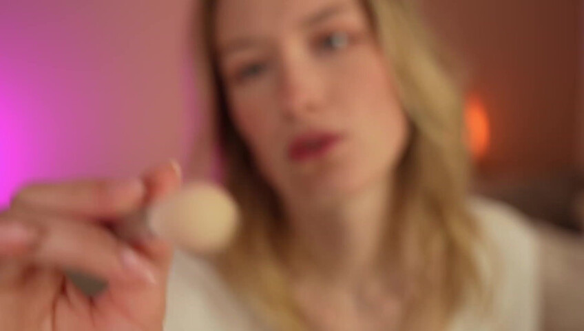 Emily ASMR - 7 May 2026 - Best Friend's Sister Is Into You | [SFW] ASMR Roleplay