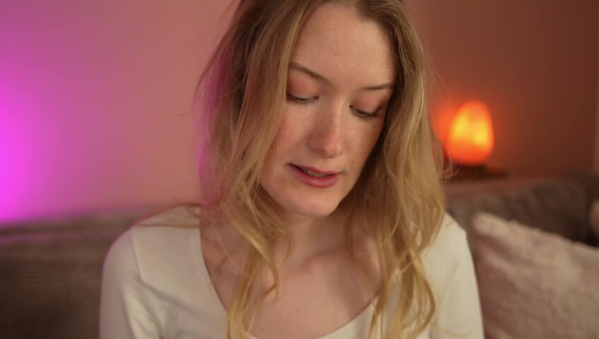 Emily ASMR - 7 May 2026 - Best Friend's Sister Is Into You | [SFW] ASMR Roleplay