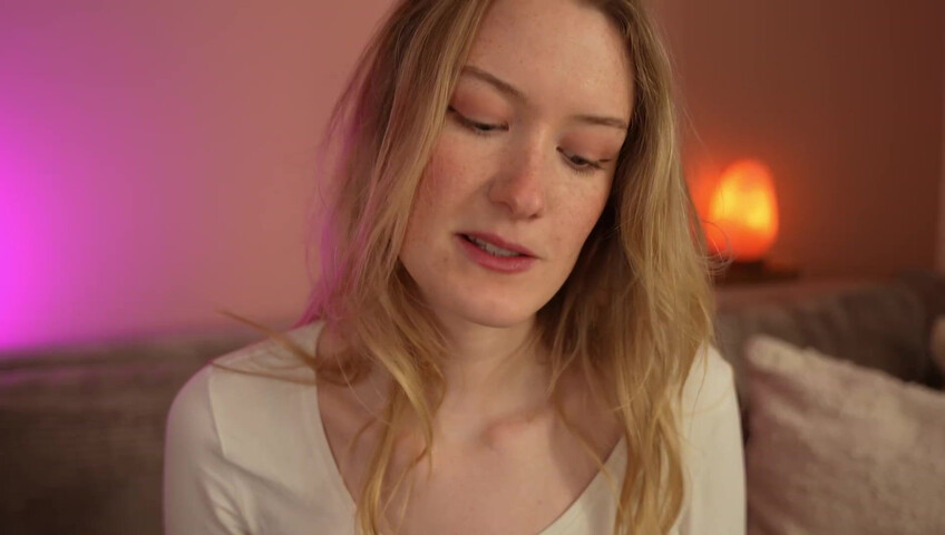 Emily ASMR - 7 May 2026 - Best Friend's Sister Is Into You | [SFW] ASMR Roleplay