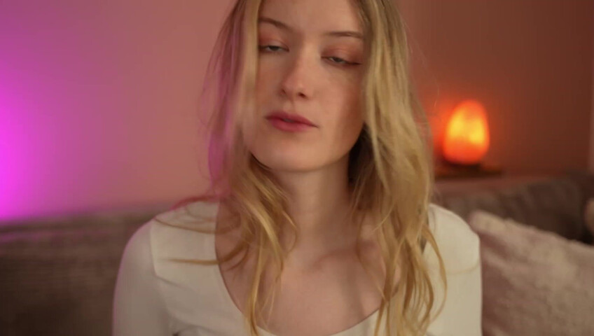 Emily ASMR - 7 May 2026 - Best Friend's Sister Is Into You | [SFW] ASMR Roleplay