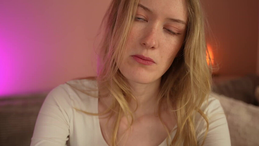 Emily ASMR - 7 May 2026 - Best Friend's Sister Is Into You | [SFW] ASMR Roleplay