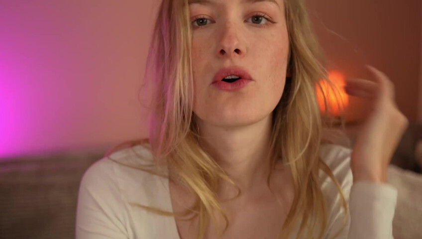 Emily ASMR - 7 May 2026 - Best Friend's Sister Is Into You | [SFW] ASMR Roleplay