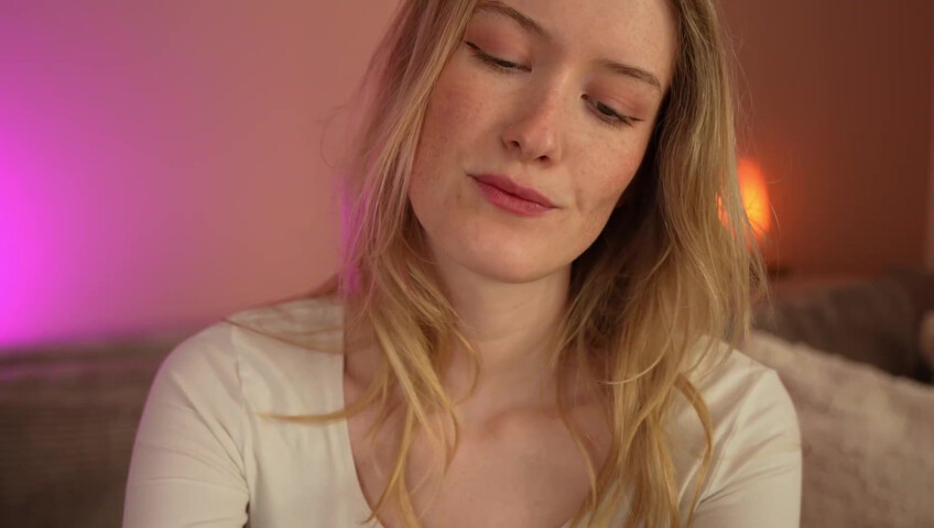 Emily ASMR - 7 May 2026 - Best Friend's Sister Is Into You | [SFW] ASMR Roleplay