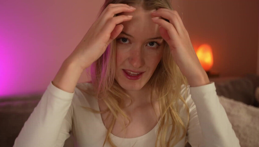 Emily ASMR - 7 May 2026 - Best Friend's Sister Is Into You | [SFW] ASMR Roleplay