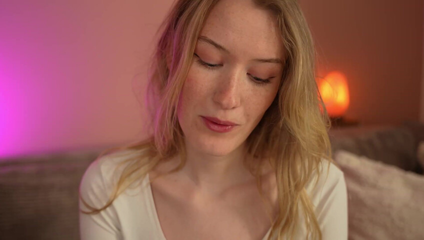 Emily ASMR - 7 May 2026 - Best Friend's Sister Is Into You | [SFW] ASMR Roleplay