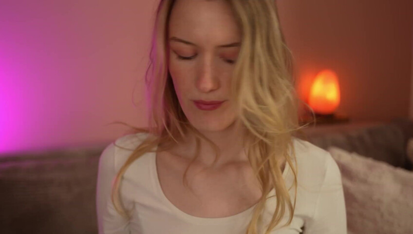 Emily ASMR - 7 May 2026 - Best Friend's Sister Is Into You | [SFW] ASMR Roleplay