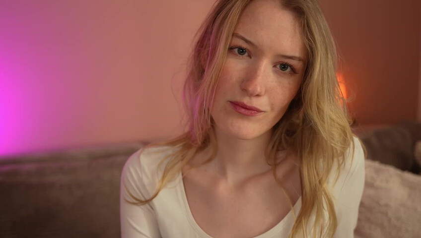 Emily ASMR - 7 May 2026 - Best Friend's Sister Is Into You | [SFW] ASMR Roleplay