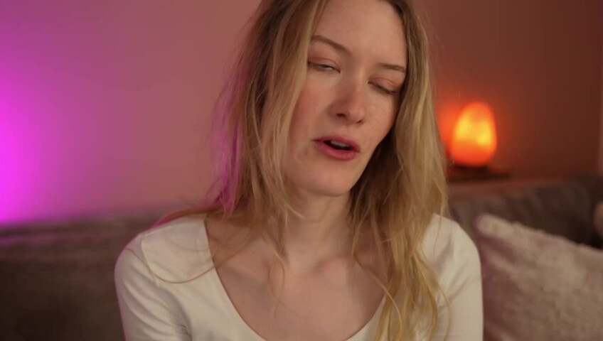 Emily ASMR - 7 May 2026 - Best Friend's Sister Is Into You | [SFW] ASMR Roleplay